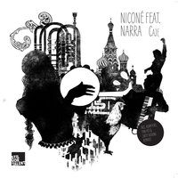 Nicone