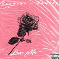 Love Me - Jasmine