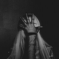 Fuck U Love U - Alison Wonderland