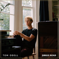 Go Tell Her Now - Tom Odell