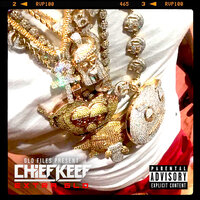 Trojan - Chief Keef, Tadoe