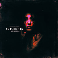 Slick - Smooky MarGielaa