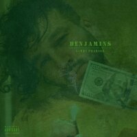 Benjamins - Sammy Pharaoh