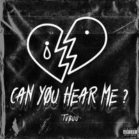 Can You Hear Me? - Tvbuu