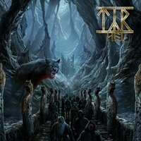 Álvur Kongur - Týr