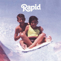 My Heart Rate Rapid - Metronomy