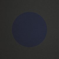 Rain in Numbers - Beach House