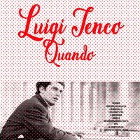Una Brava Ragazza - Luigi Tenco