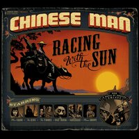 Miss Chang - Chinese Man, Taiwan Mc, Cyph4