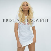 I'm A Woman - Kristin Chenoweth, Jennifer Hudson, Reba McEntire