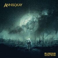 The Tragedy - Annisokay