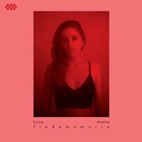 Porão - Luísa Maita