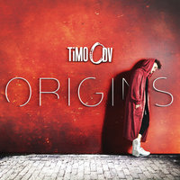 Dancing Again - TiMO Odv