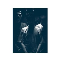 Shades - Dark Sky