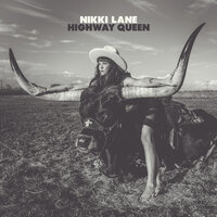 Jackpot - Nikki Lane
