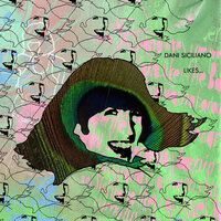 Remember To Forget - Dani Siciliano