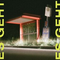 Es Geht - Sperling, Marathonmann, Kind Kaputt