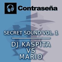 Music - Mario