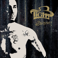 Die Zeit heilt nichts - B-Tight, Christoph V. Freydorf