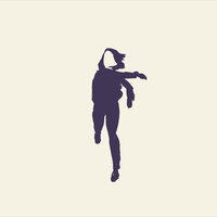 Impermanence - Ride