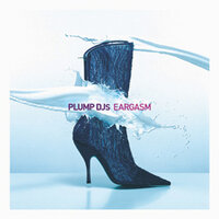 In Stereo - Plump DJs