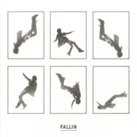 Fallin - Lil Tecca
