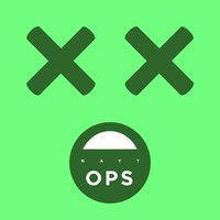 OPS - Nayt, 3D