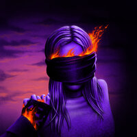 Fear Of Dying - Alison Wonderland