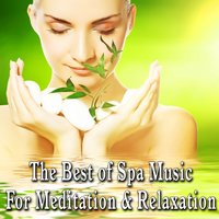 Inner Gifts - Meditation Spa Society
