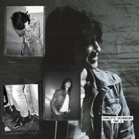 Such a Remarkable Day - Charlotte Gainsbourg