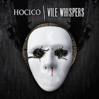 It Doesn't Exist - Hocico