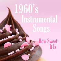 I've Been Loving You Too Long - The O'Neill Brothers Group