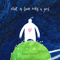fall in love with a girl - Cavetown, beabadoobee