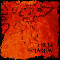 Unstabilized - Takida