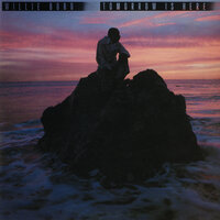 Time After Time - Willie Bobo
