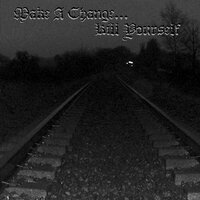 Fooling the weak - Make A Change... Kill Yourself