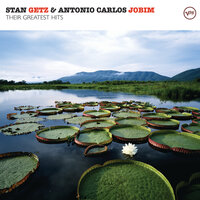 Once I Loved - Antonio Carlos Jobim