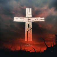 Langit Lupa - Gloc-9