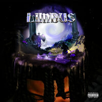 Universe Answers - UnoTheActivist, sosamann