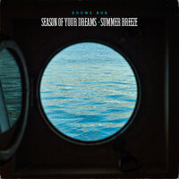 Season Of Your Dreams - Douwe Bob