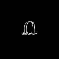 Everyone Loves You When You're Dead - Strata