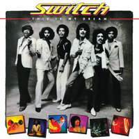 You And I - Switch