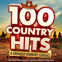Jambalaya - On the Bayou - Hank Williams