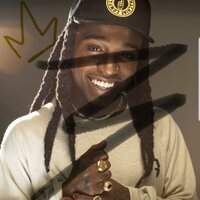 Used to This - BR3, Jacquees