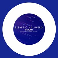Bisbetic