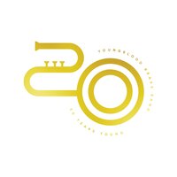 Y'all Stay Up - Youngblood Brass Band, Talib Kweli