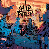 Child of the Parish