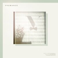 Wake Up Call - VROMANCE