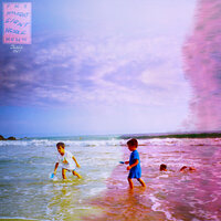 My Boy - The Bright Light Social Hour