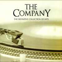 Muntik Na Kitang Minahal - The Company